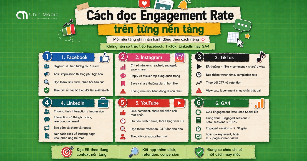 engagement-rate-bao-nhieu-la-tot-tuy-nen-tang-nganh-va-cong-thuc