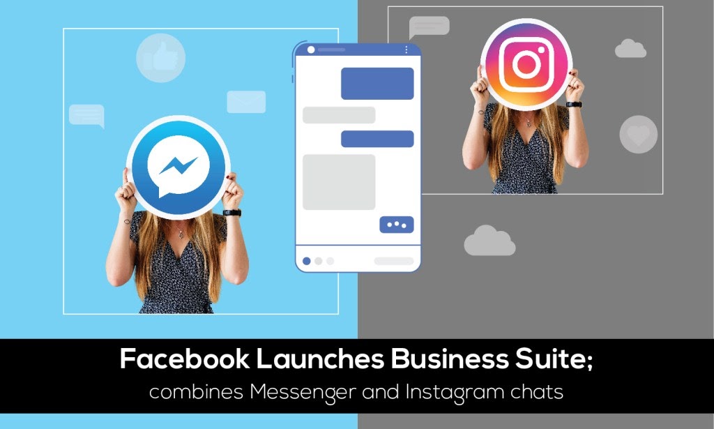Với Facebook Business Site, bạn có thể theo dõi hoạt động cả trên Facebook và Instagram (Ảnh: i1.wp.com)