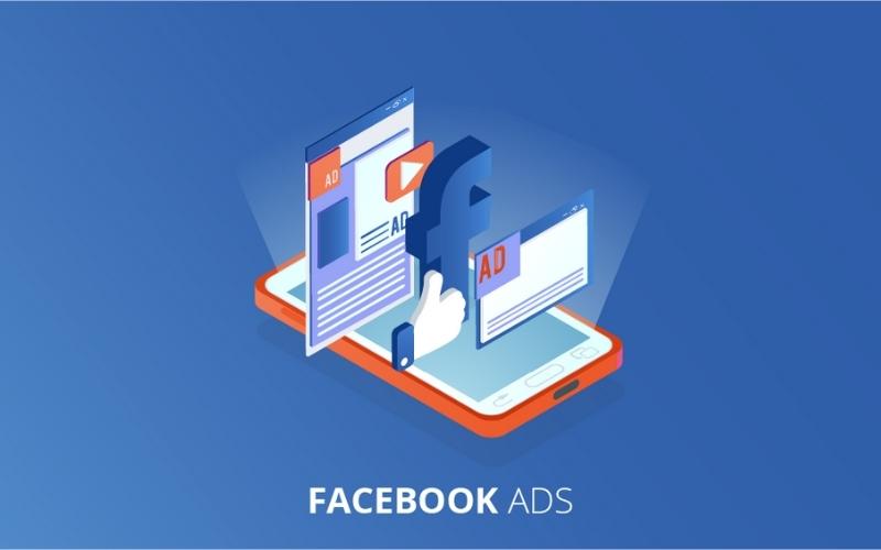 Facebook Marketing Update 2022