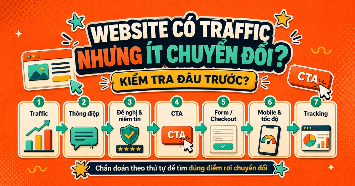 ga4-funnel-giup-xac-dinh-diem-roi-va-buoc-can-uu-tien-toi-uu