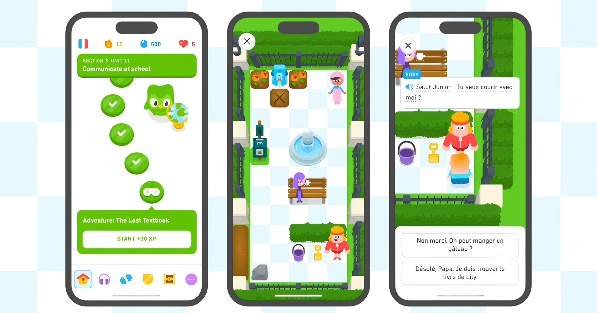 gamification-duolingo-hieu-qua-vi-tung-co-che-deu-cung-co-thoi-quen-hoc
