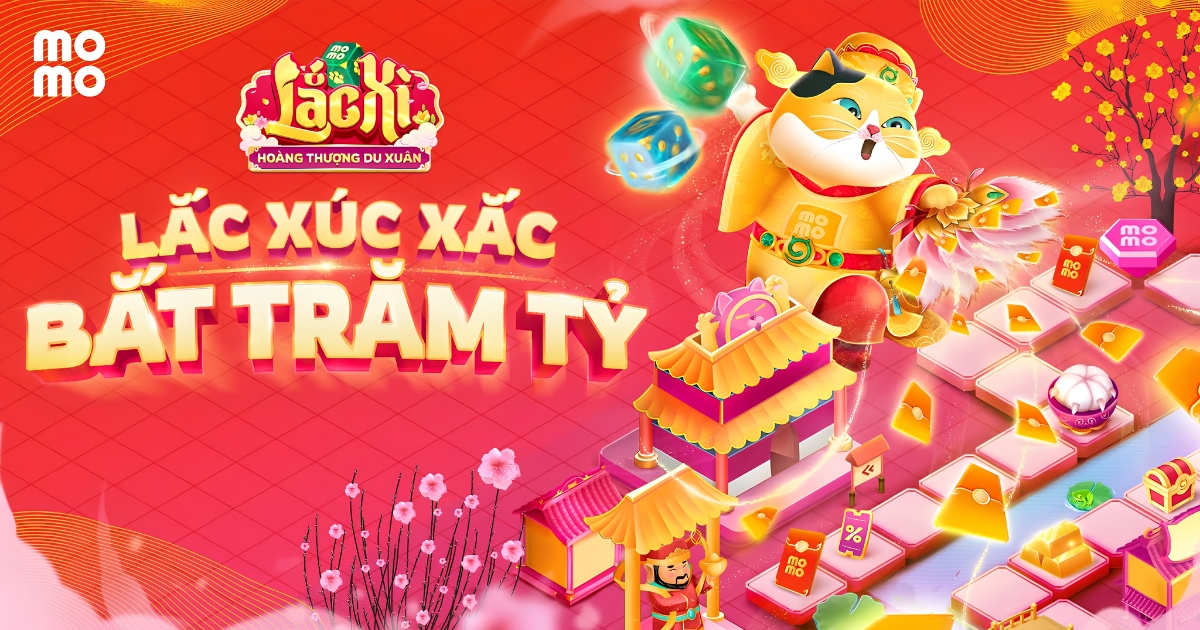 gamification-momo-cho-thay-boi-canh-van-hoa-co-the-khuech-dai-dong-luc