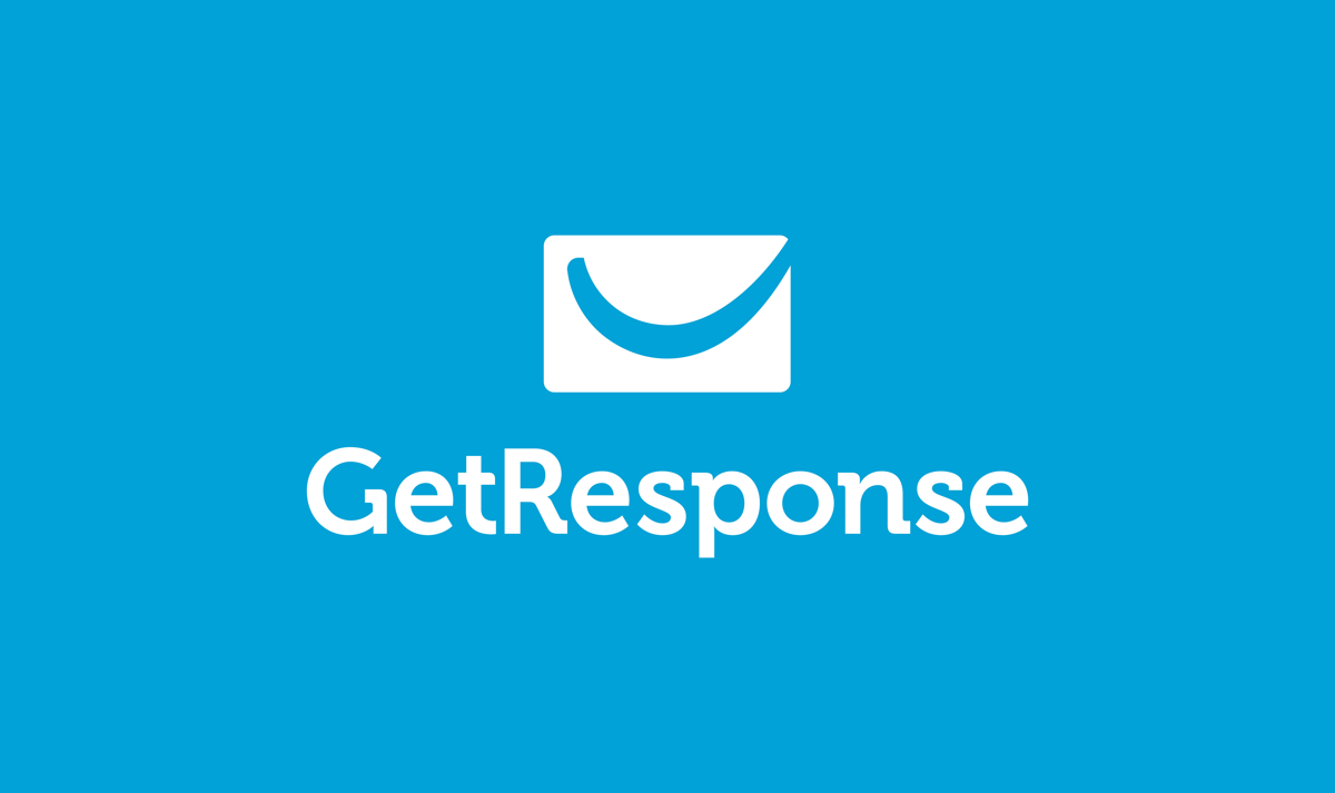 GetResponse cũng là một lựa chọn rất hấp dẫn dành cho các Affiliate Marketer (Ảnh: canhme.com)