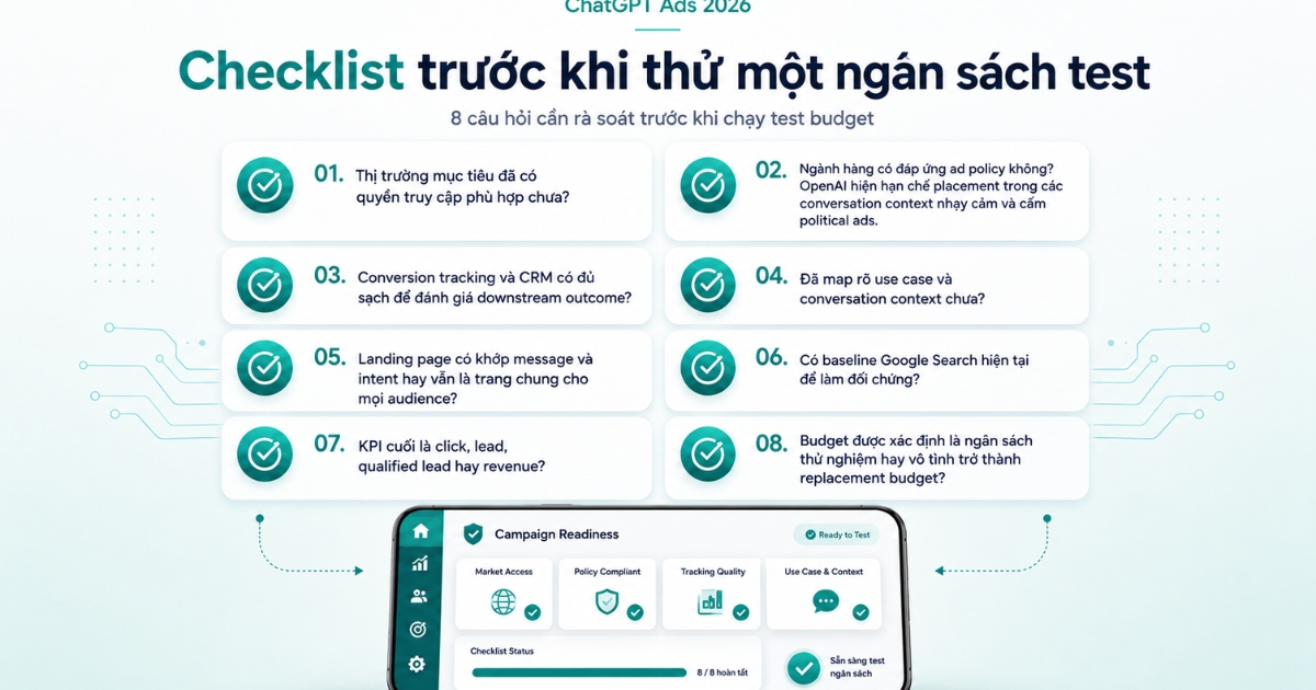 google-search-ads-baseline-phan-bo-ngan-sach
