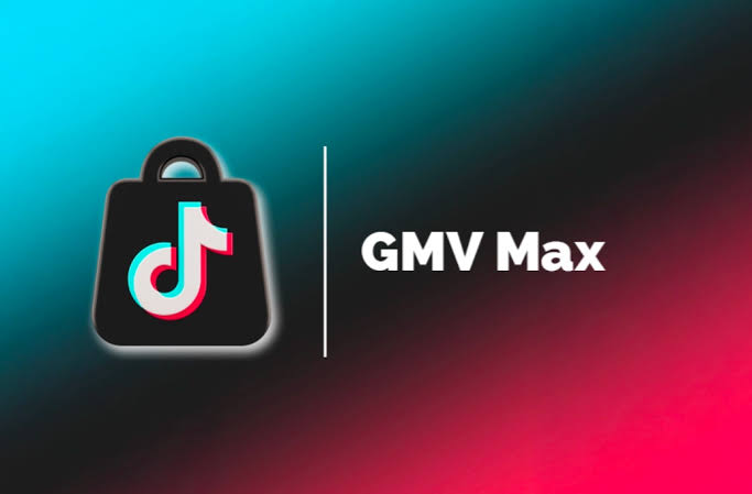 hoc-cach-toi-uu-quang-cao-tiktok-bang-gmv-max