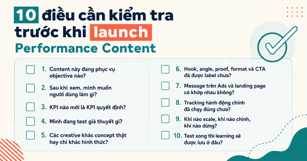 kpi-content-quang-cao-giup-dua-ra-quyet-dinh-toi-uu