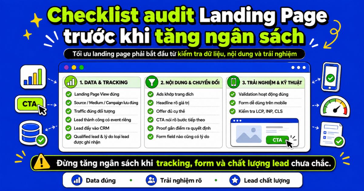 anding-page-tang-lead-nho-tracking-trai-nghiem-va-chat-luong-lead
