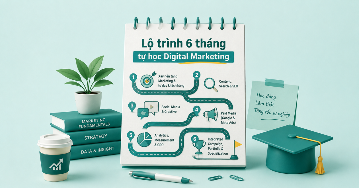 lo-trinh-tu-hoc-digital-marketing-gan-voi-project-thuc-te