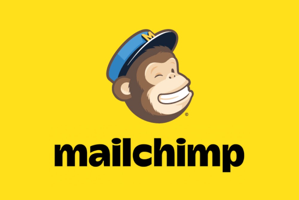 Công cụ Mailchimp dành cho Email Marketing (Ảnh: aspiredatasolutions.com)