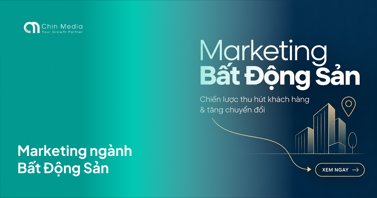 marketing-bat-dong-san