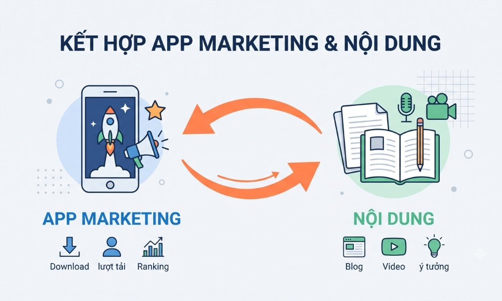 marketing-ung-dung-di-dong-bien-luot-tai-thanh-tang-truong-that