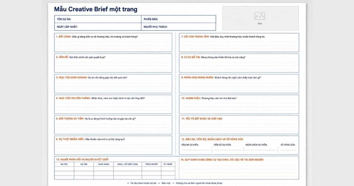 mau-creative-brief-giup-dua-ra-quyet-dinh-ro-rang