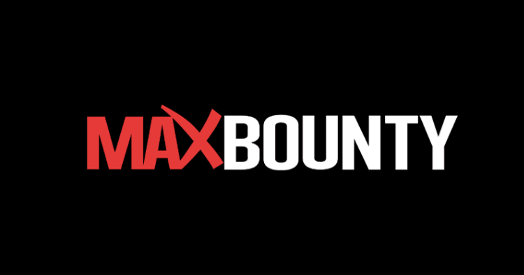 Max Bounty là nền tảng Affiliate nhất định bạn không thể bỏ qua! (Ảnh: tomoson.com)