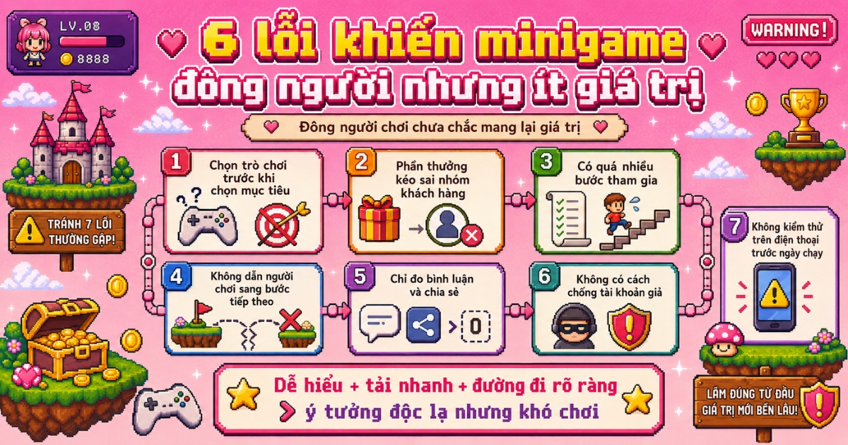 minigame-tang-tuong-tac-se-vo-nghia-neu-nguoi-choi-khong-di-tiep