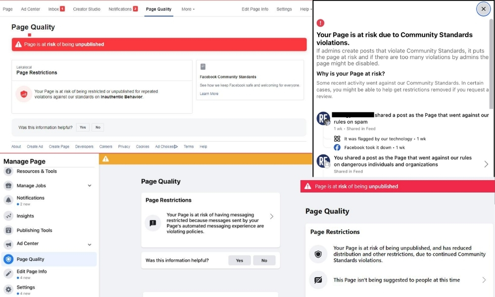 organic-reach-facebook-giam-co-the-den-tu-content-audience-hoac-chinh-sach