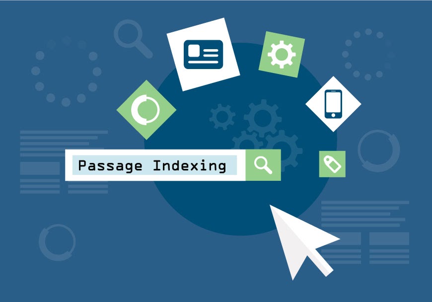 Passage Index là gì? (cre: BSS Commerce)