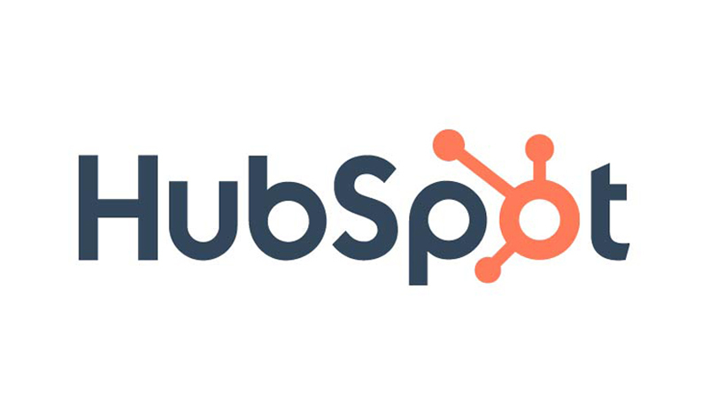 HubSpot là một CRM plugin nổi tiếng trên thế giới (Nguồn ảnh: PCMag Australia)