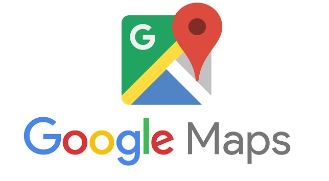 Google Maps đóng vai trò quan trọng trong local SEO (Nguồn ảnh: Adster Creative)
