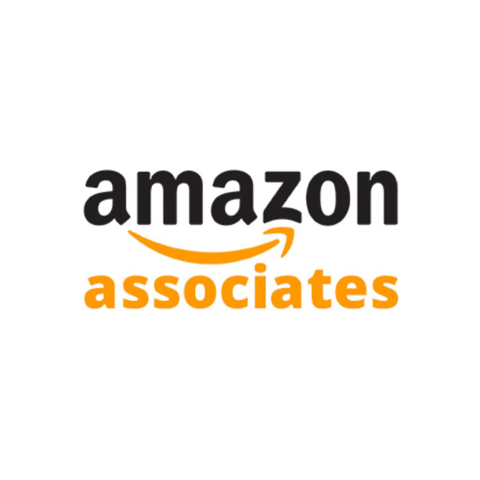 Amazon Associates (Nguồn ảnh: Affiliate Ghost)