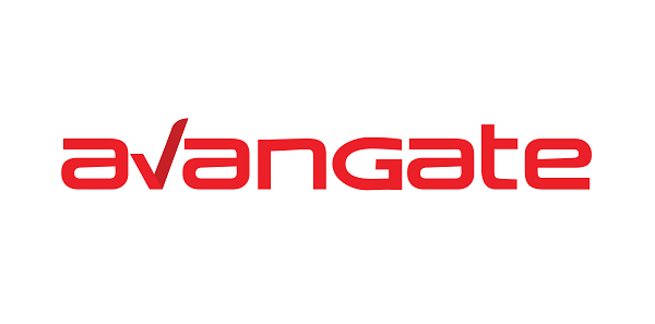 Avangate (Nguồn ảnh: paymentweek)