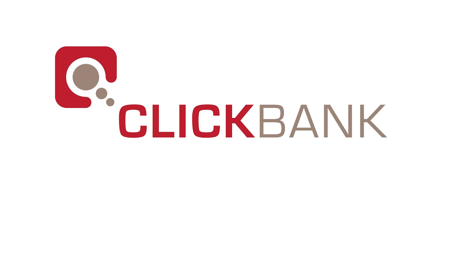 ClickBank (Nguồn ảnh: Nichefinder)