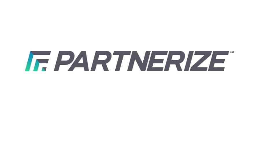 Partnerize (Nguồn ảnh: PerformanceIN)