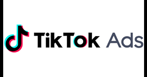 Sử dụng Reels và TikTok ads một cách hiệu quả (Nguồn ảnh: G2)