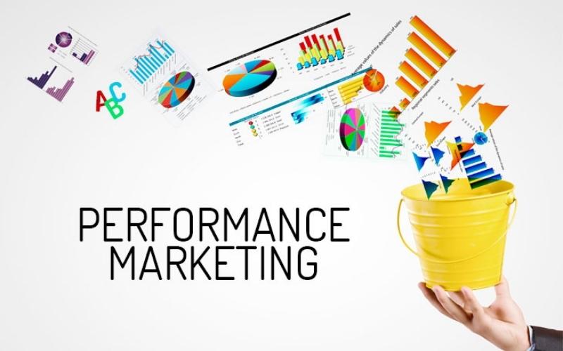 Vai trò của performance marketing đối với các chiến dịch