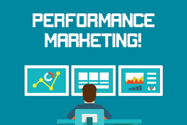                                                                               Performance Marketing là gì?