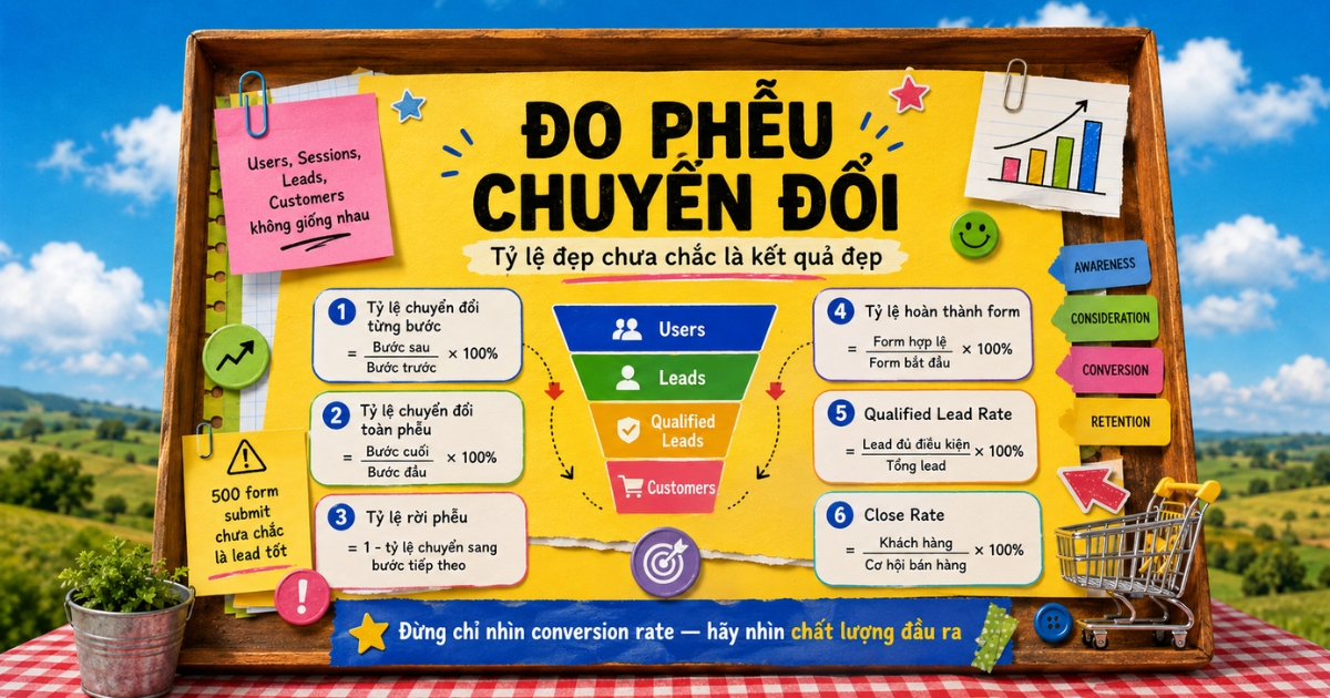 pheu-chuyen-doi-la-gi-tu-luot-truy-cap-den-khach-hang-va-doanh-thu