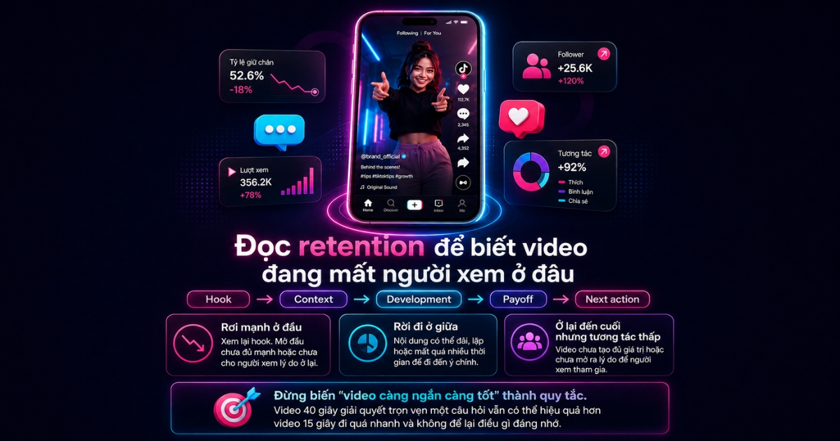 retention-tiktok-xac-dinh-diem-mat-nguoi-xem