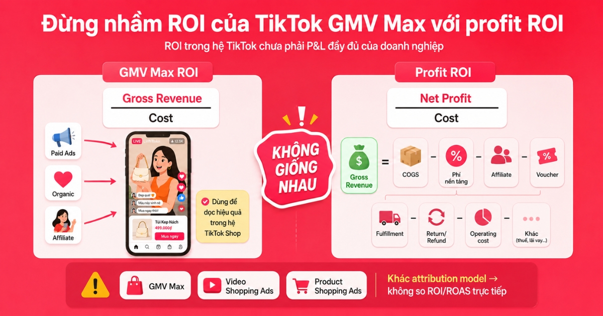 roi-tiktok-gmv-max-loi-nhuan-doanh-nghiep
