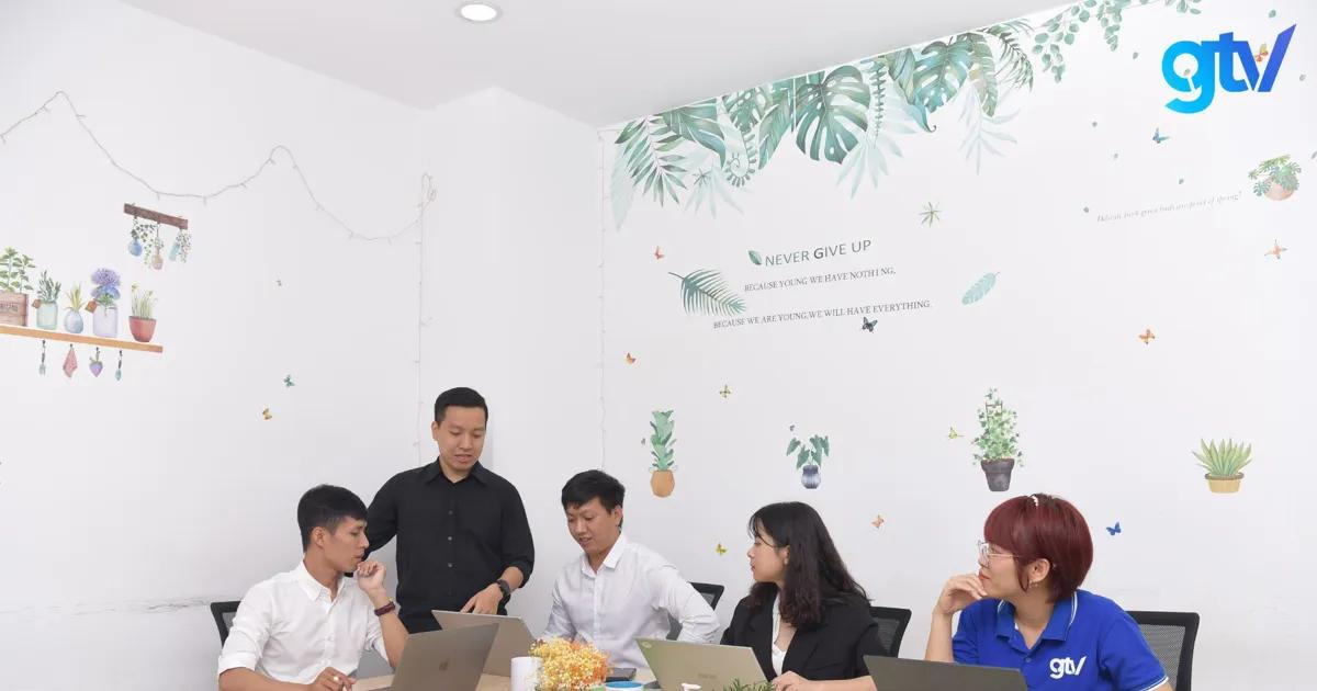 SEO Agency Việt Nam mở rộng từ Google Search sang AI Search