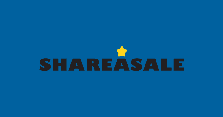 ShareASale đã thu hút rất nhiều Affiliate Marketer và nhà quảng cáo tham gia (Ảnh: tomoson.com)