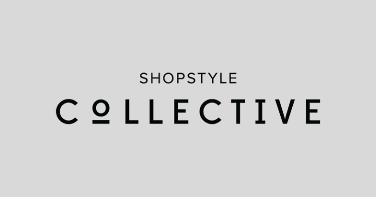 ShopStyle cung cấp chính sách hoa hồng phù hợp và đa dạng (Ảnh: tomoson.com)