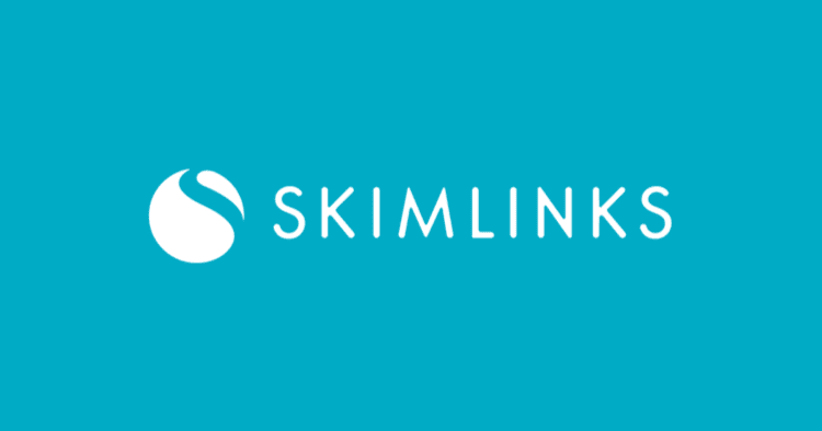 SkimLinks luôn tạo điều kiện cho các Affiliate Marketer mới có thể làm quen với hình thức tiếp thị này (Ảnh: tomoson.com)