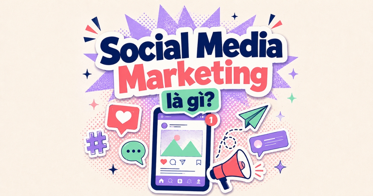 social-media-marketing-la-gi