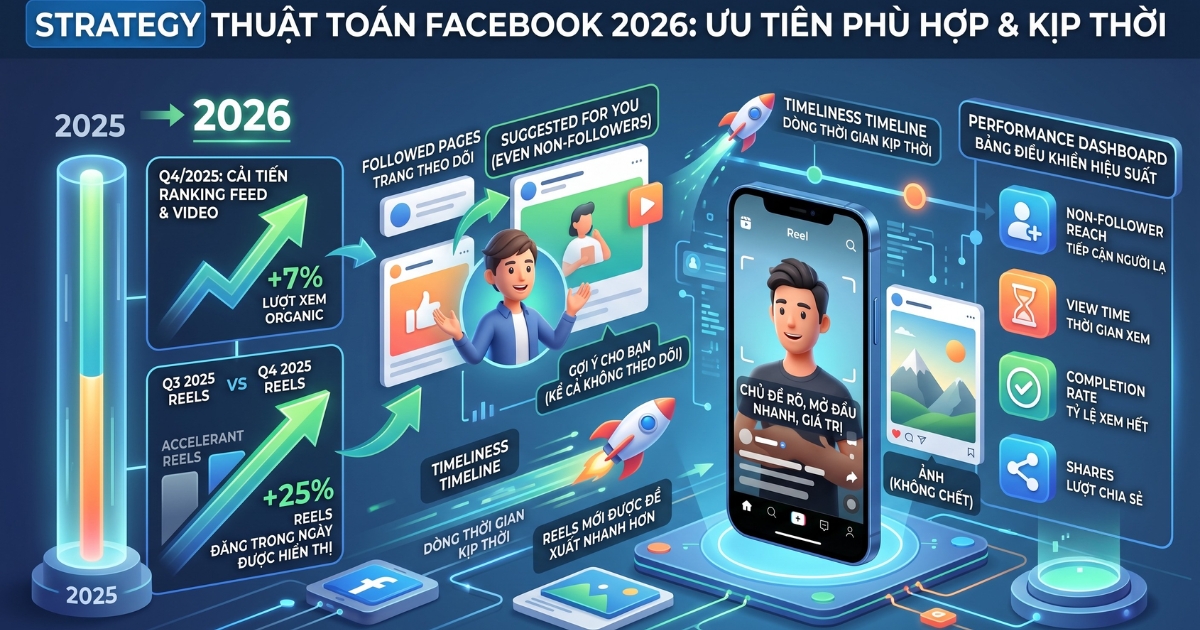 
thuat-toan-facebook-2026-uu-tien-tinh-phu-hop-va-noi-dung-moi