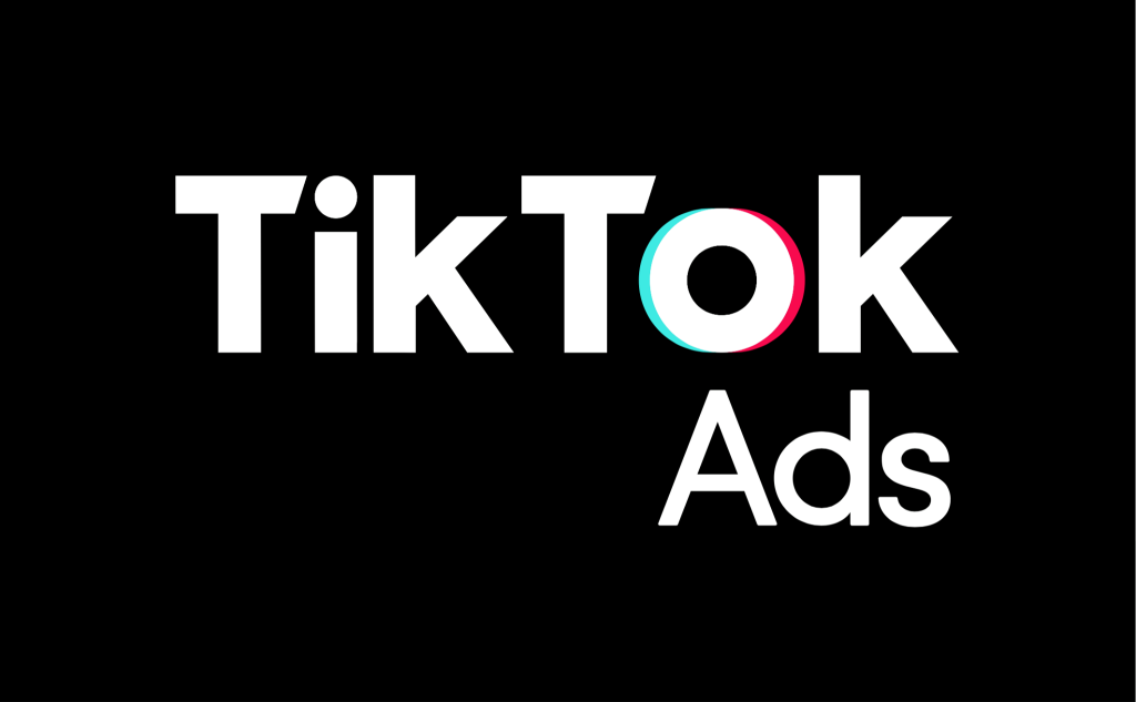tiktok-ads-la-gi
