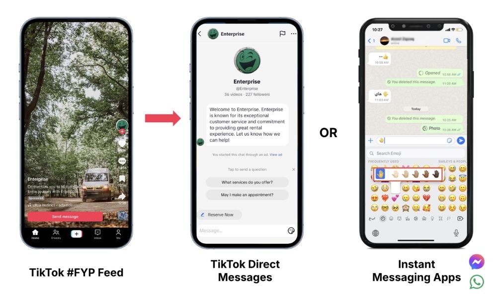 tiktok-messaging-ads-policies-giup-giam-rui-ro-khi-tu-van-qua-inbox