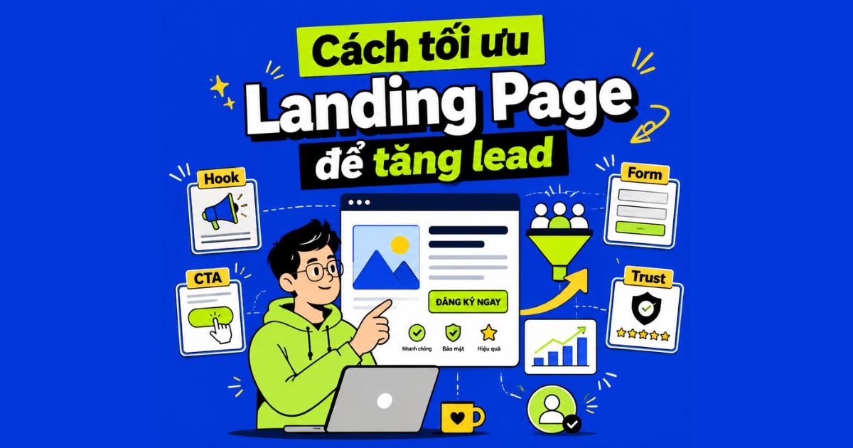 toi-uu-landing-page-diem-roi-chuyen-doi-khong-phai-mau-nu