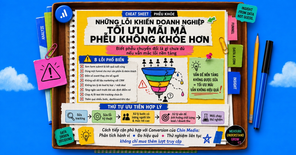 toi-uu-pheu-chuyen-doi-tu-tracking-chat-luong-lead-den-doanh-thu