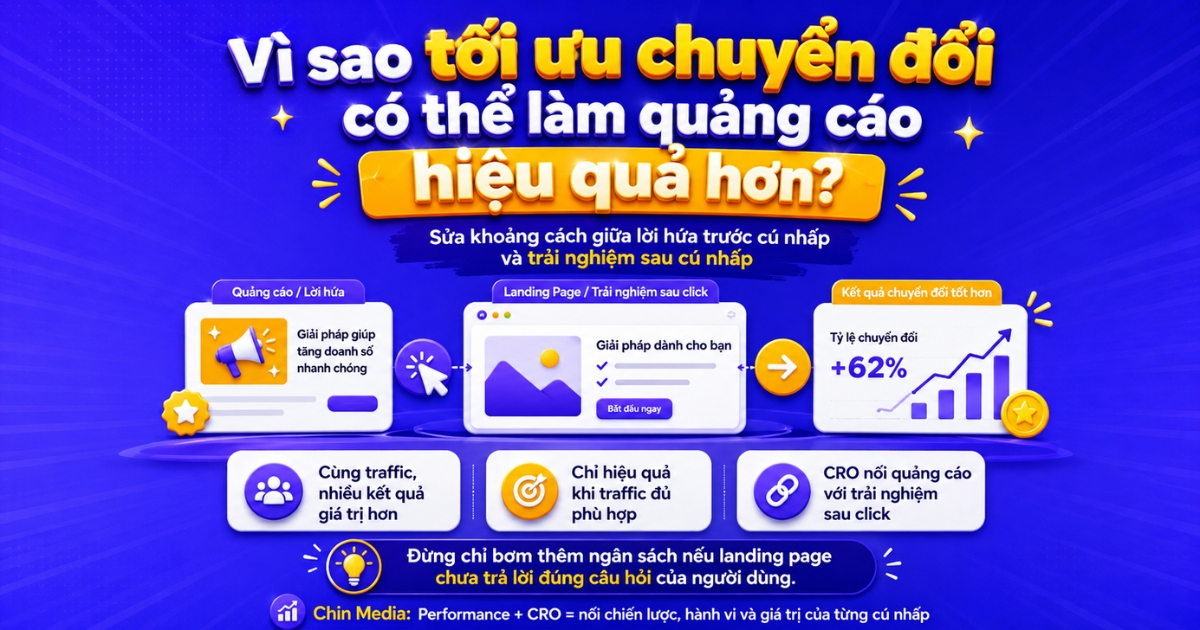 toi-uu-ty-le-chuyen-doi-bat-dau-tu-diem-roi