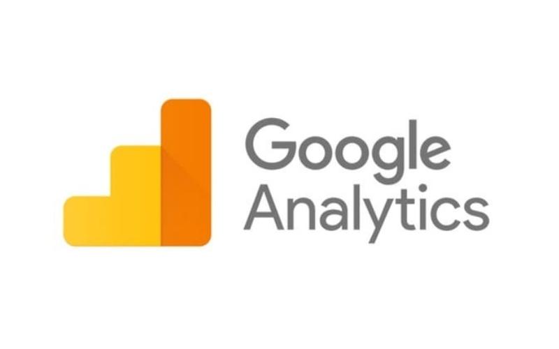 Google Tool Google Analytics