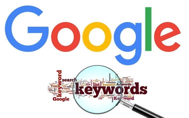 Google Tool Adwords Keyword Planner