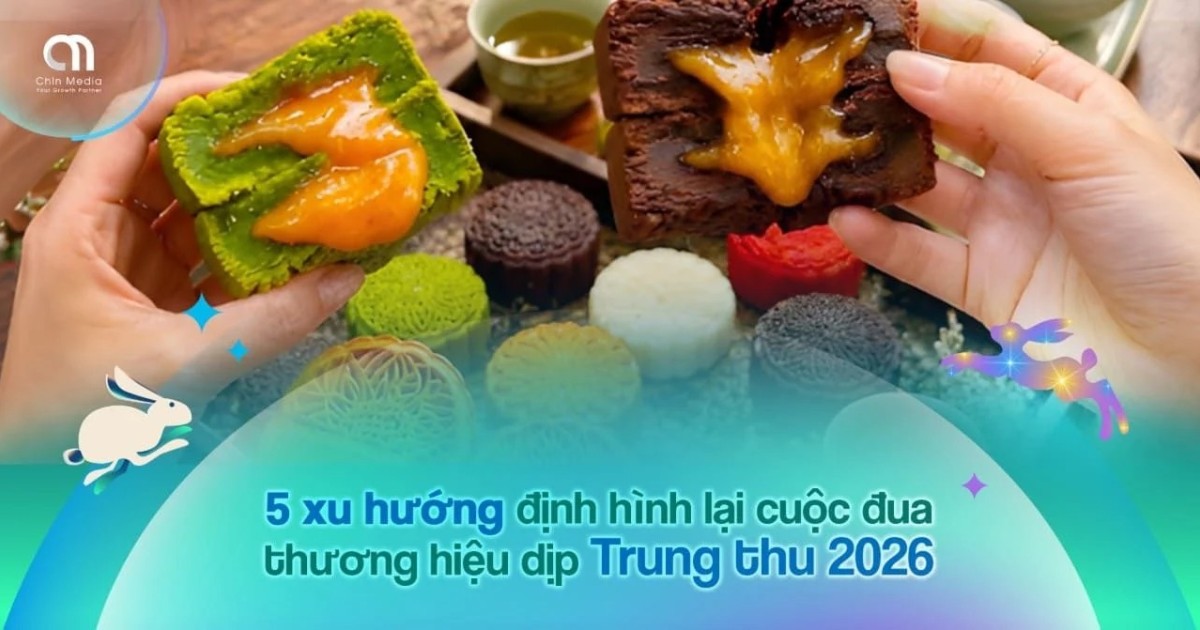 trung-thu-2026-cover_1787047653