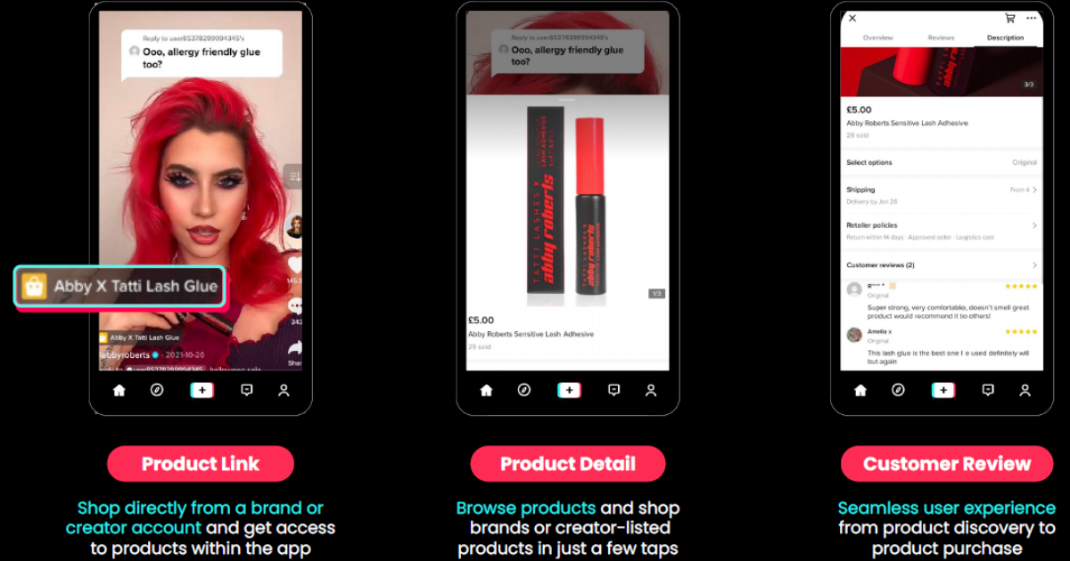 Video Marketing hiệu quả cần bám sát mục tiêu funnel và hành vi người xem
