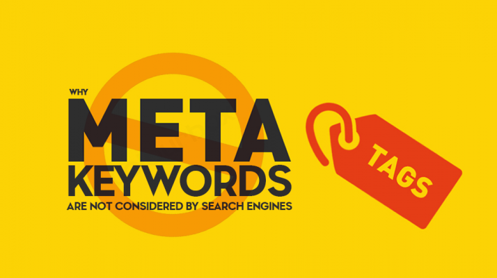 Meta Keywords liệu có còn mang lại hiệu quả? (Ảnh: w3-lab.com)