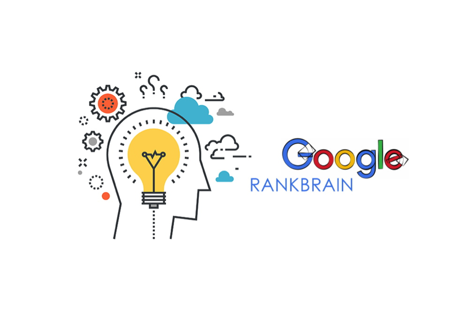 Công cụ đánh giá Google RankBrain (Ảnh: rushsem.com)