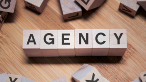 Branding agency ngày nay đóng vai trò khá quan trọng.